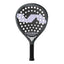 VARLION LW CARBON BLACK ORQUIDEA