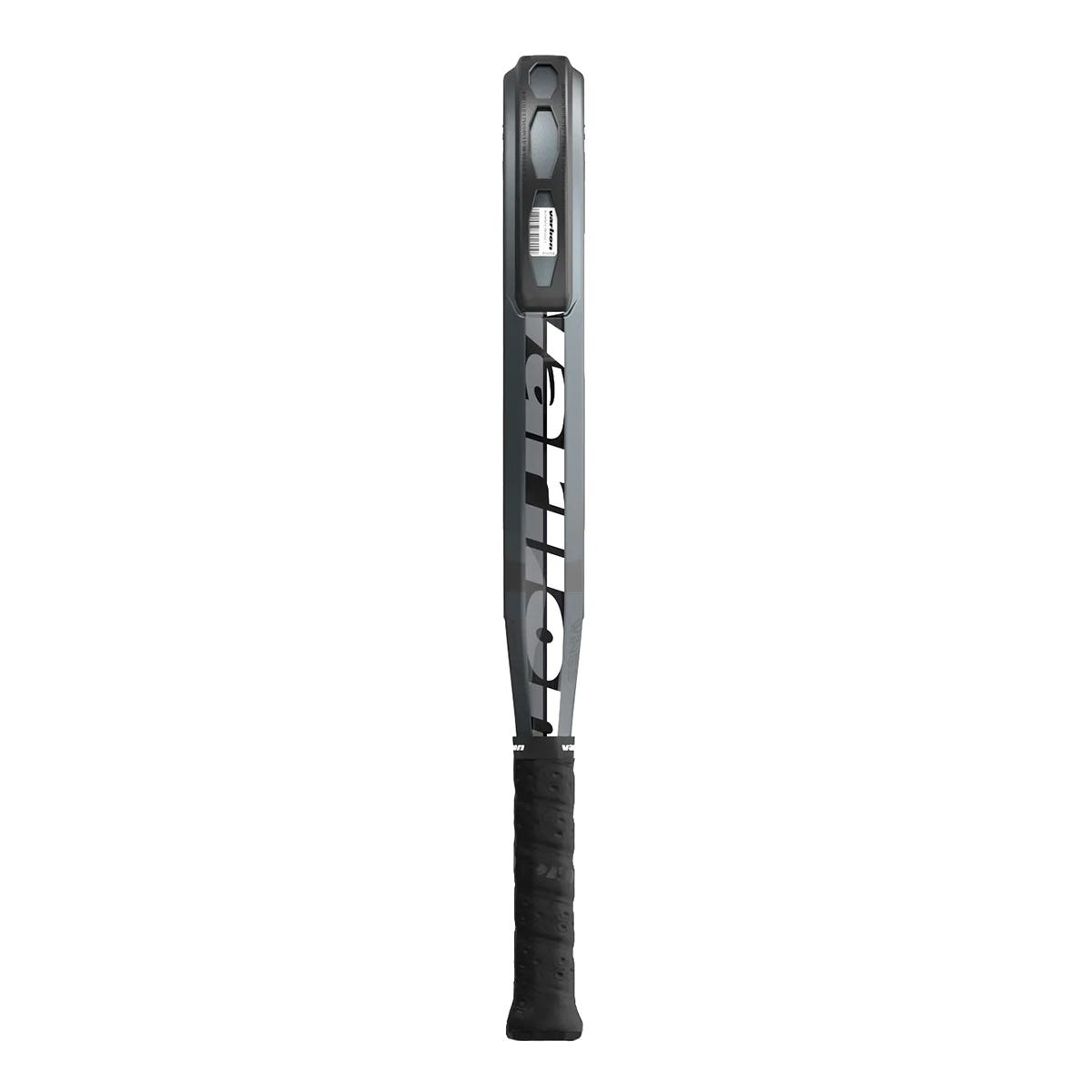 VARLION LW CARBON BLACK ORQUIDEA