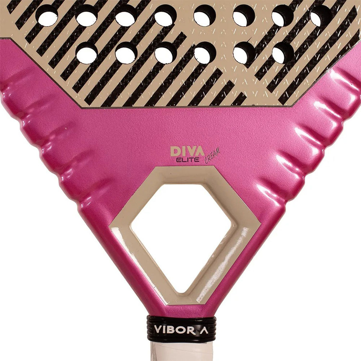 VIBOR-A DIVA ELITE CREAM