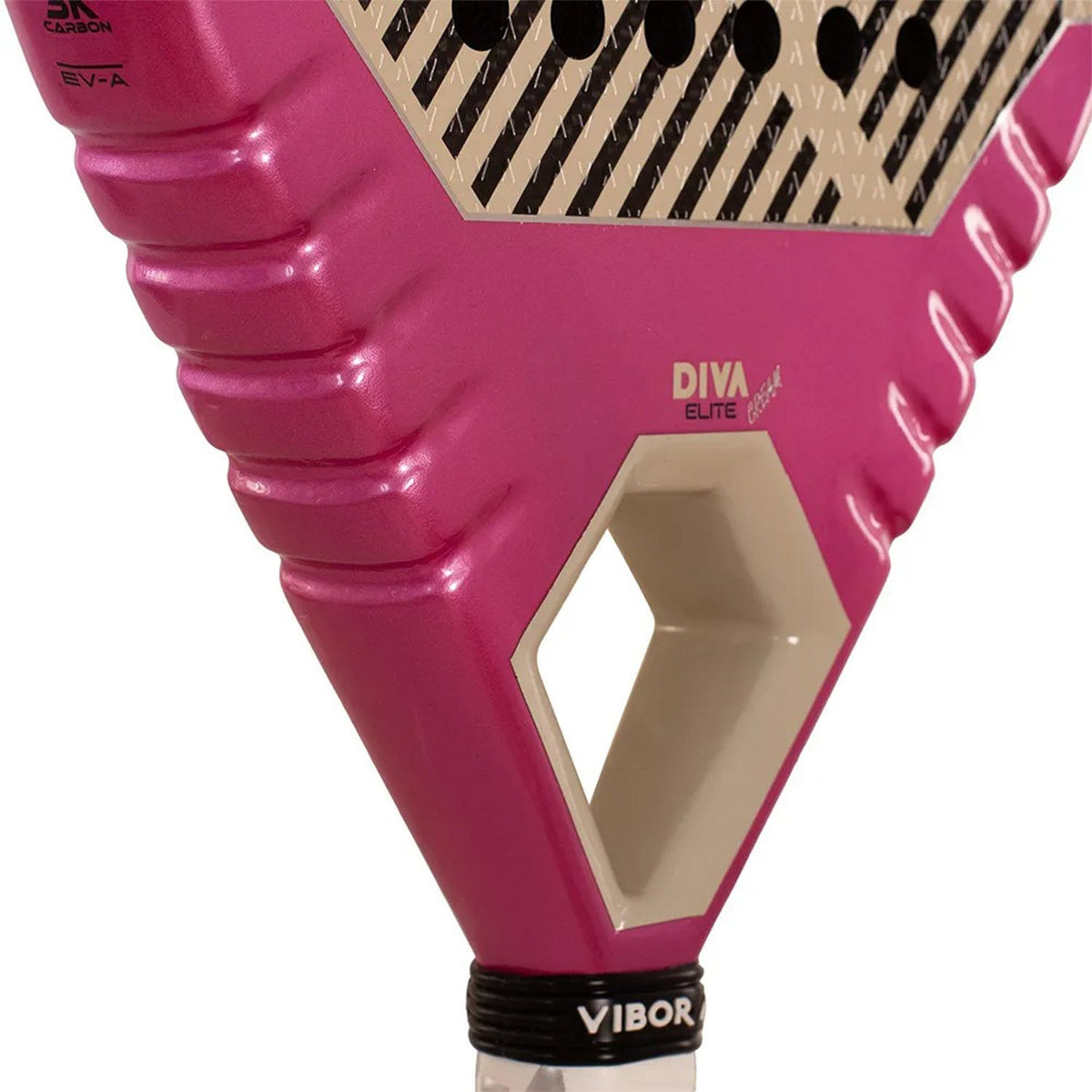 VIBOR-A DIVA ELITE CREAM