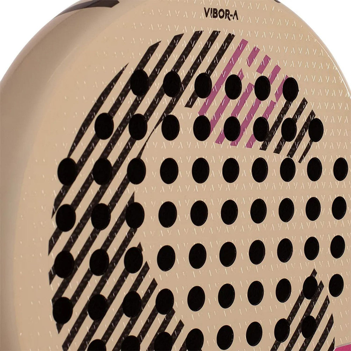 VIBOR-A DIVA ELITE CREAM
