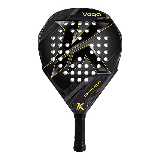 AKKERON VEGA LUXURY 26