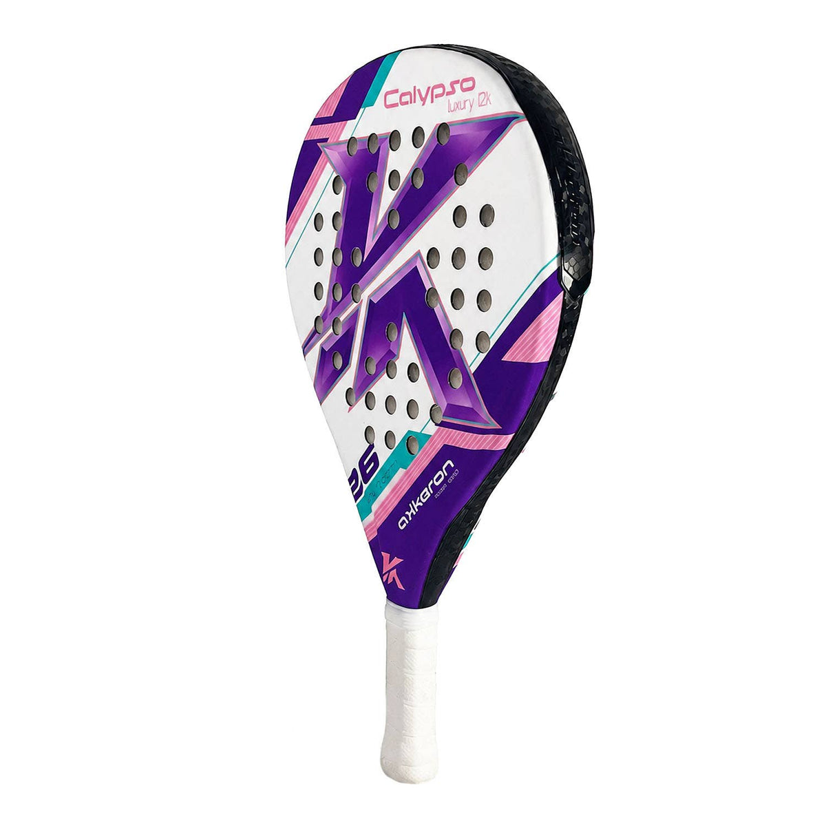AKKERON CALYPSO LUXURY 26 MUJER