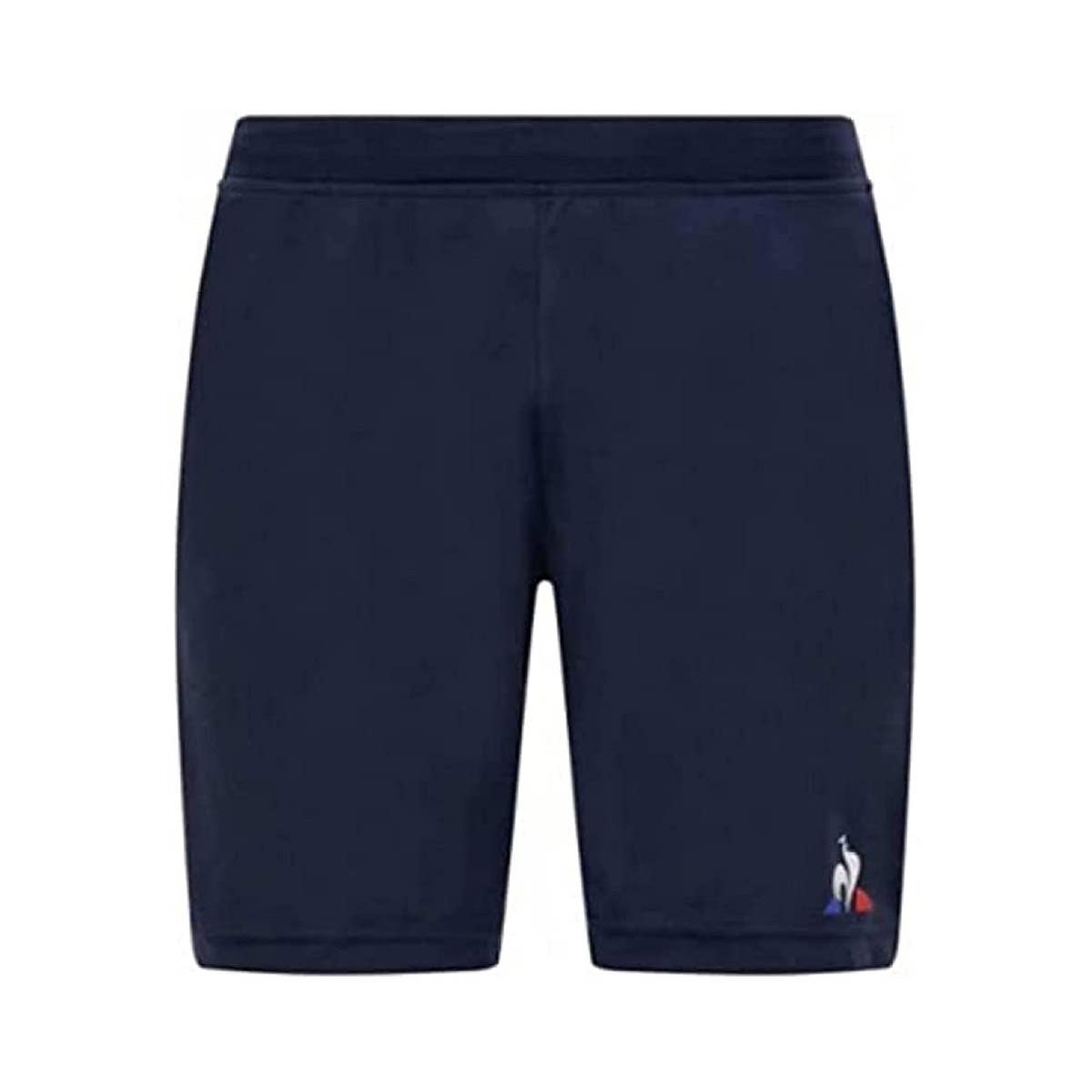 PANTALON CORTO LCS JUNIOR