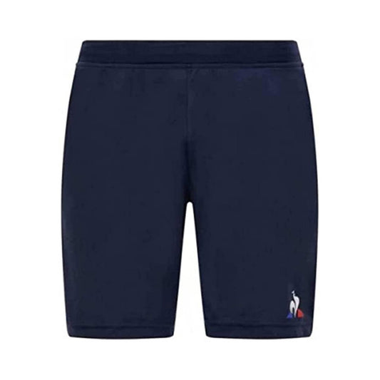 PANTALON CORTO LCS JUNIOR