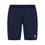 PANTALON CORTO LCS JUNIOR