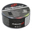 CUBO 24 OVERGRIPS BULLPADEL COMFORT HAC GB1605