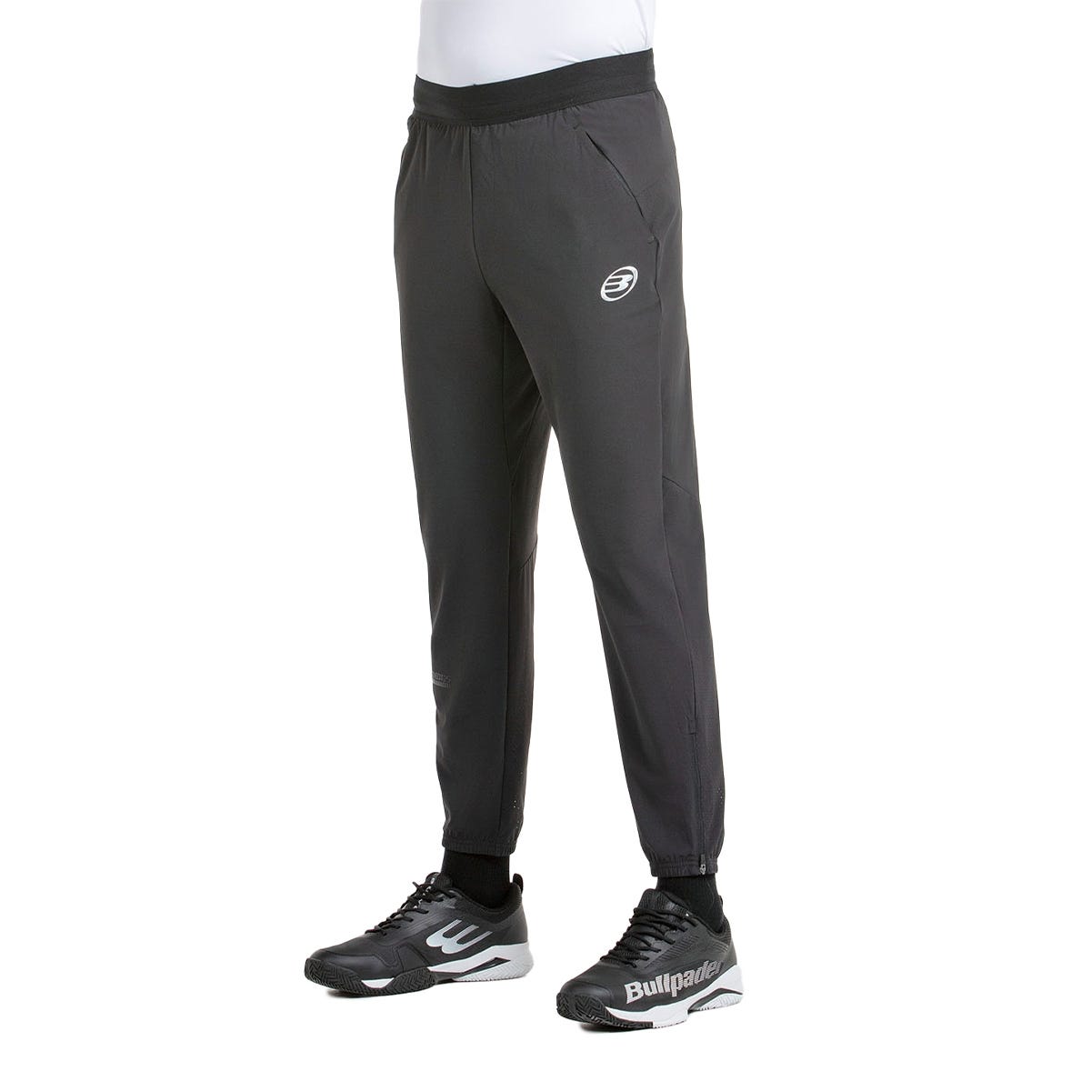 PANTALÓN BULLPADEL LABOR