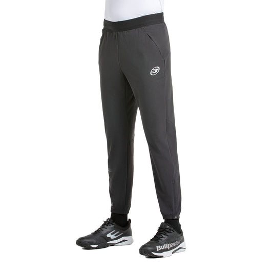 PANTALÓN BULLPADEL LABOR