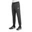 PANTALÓN BULLPADEL LABOR