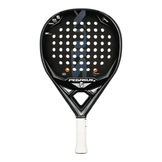 SIUX PEGASUS GRAFENO 1K