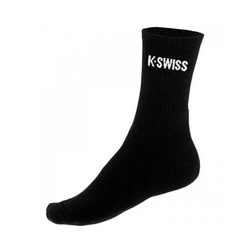 2 PACK CALCETIN KSWISS HYPERCOURT