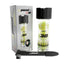 PRESURIZADOR BULLPADEL PASCAL BOX 3B