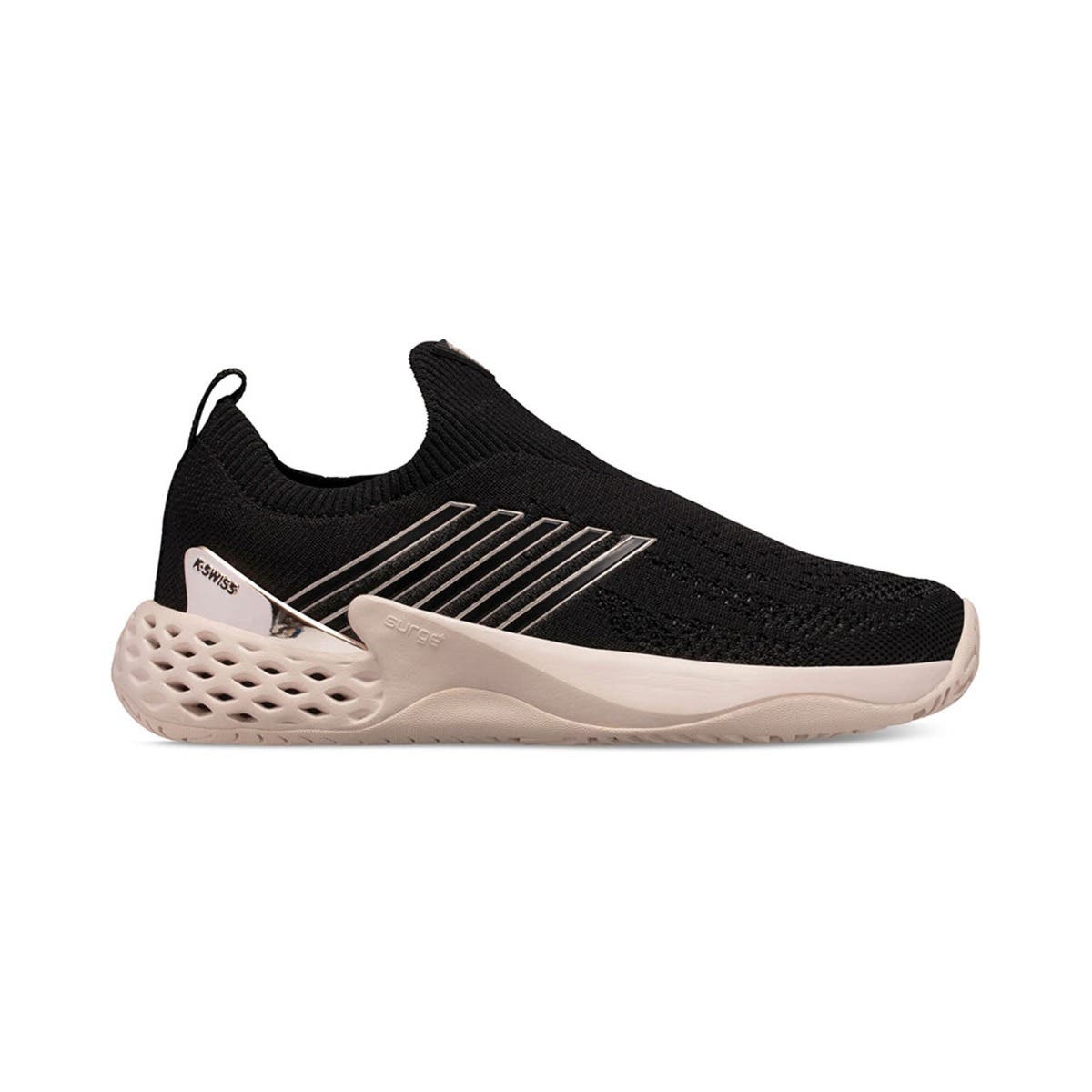 KSWISS AERO KNIT 96137058