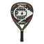 DUNLOP SAMURAI SOFT