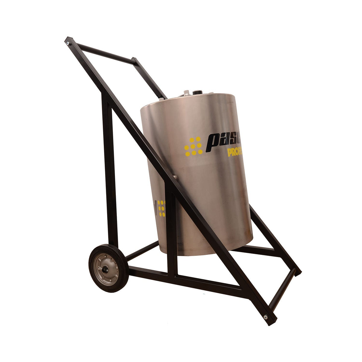 TROLLEY PASCAL BOX PRO BULLPADEL