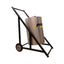 TROLLEY PASCAL BOX PRO BULLPADEL