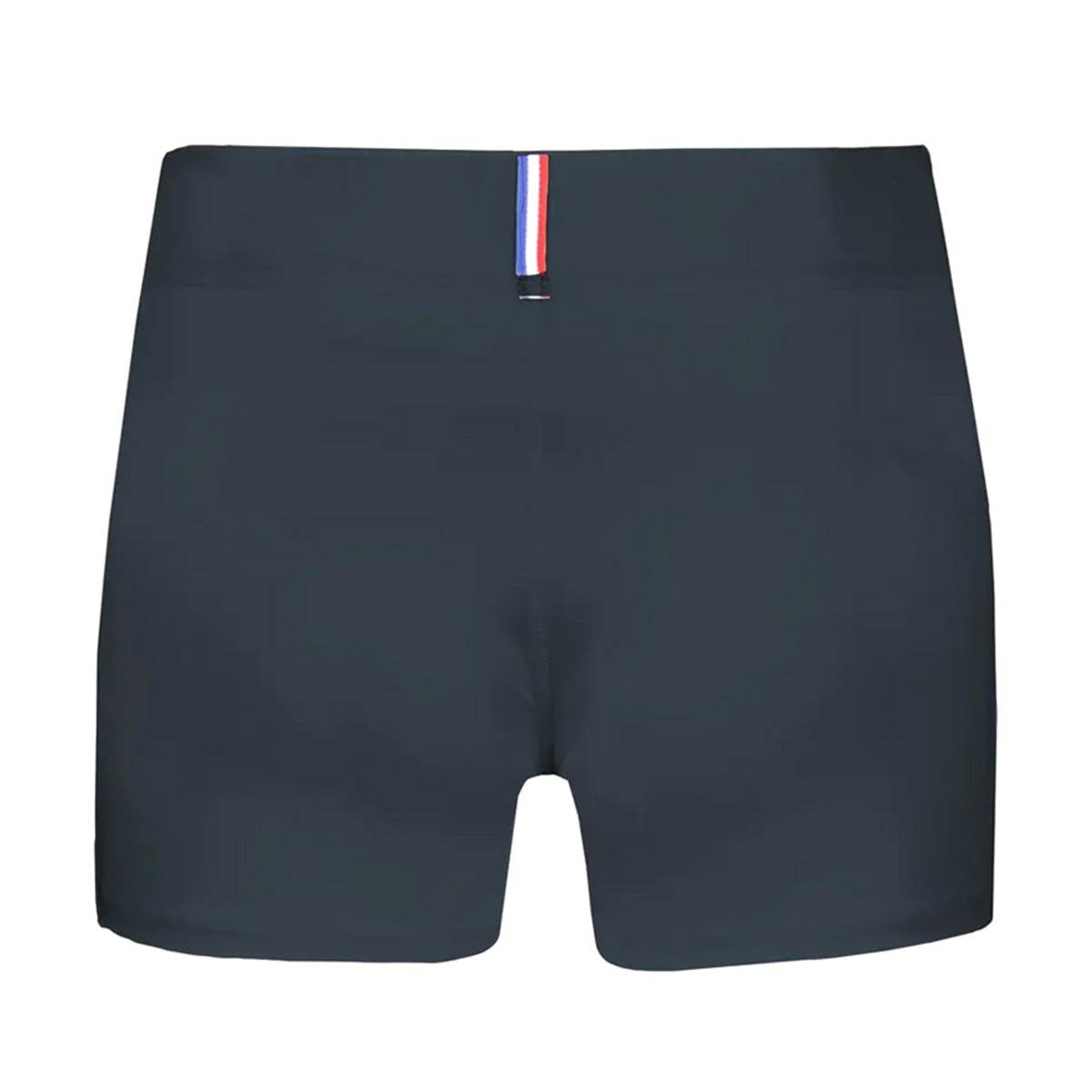 PANTALON CORTO LCS AZUL MUJER