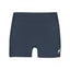 PANTALON CORTO LCS AZUL MUJER