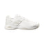 BABOLAT PROPULSE ALL COURT WIMBLEDON BLANCO JUNIOR 32523553