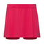 HEAD EASY COURT FALDA W 814540 BLANCO