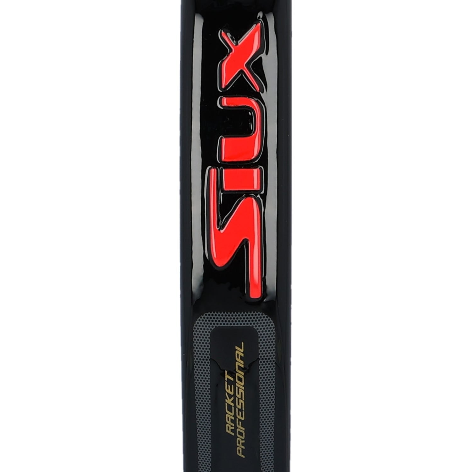 SIUX PEGASUS REVOLUTION CUBE