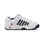 KSWISS DEFIER RS BLANCO AZUL 01033164
