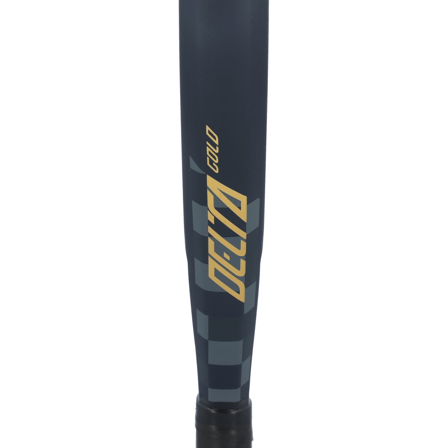 HEAD GRAPHENE 360 DELTA GOLD