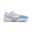 KSWISS BIGSHOT LIGHT 4 MIXTA BLANCO MUJER 96989454