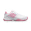 KSWISS COURT EXPRESS HB BLANCO ROSA MUJER 96750959