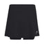 FALDA HEAD CLUB BASIC 816459 BK JUNIOR
