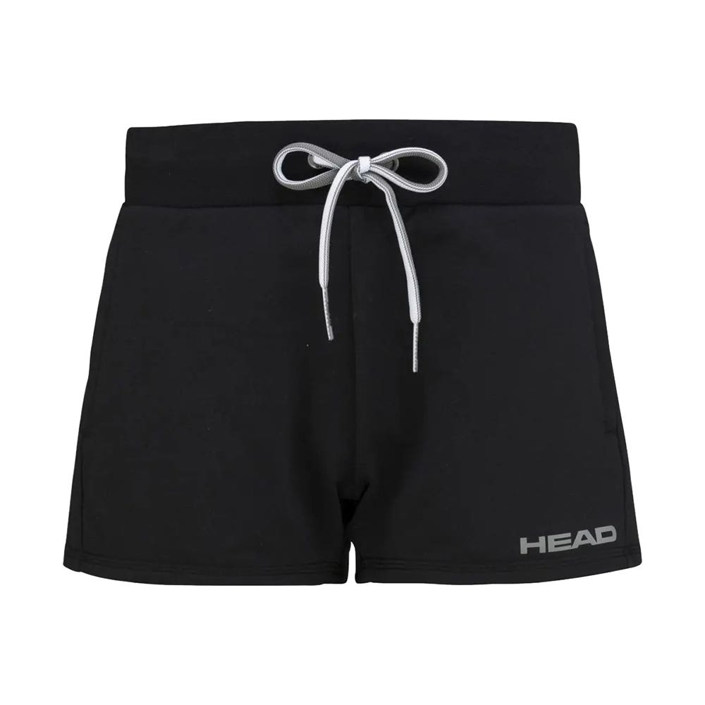SHORT HEAD CLUB ANN JUNIOR