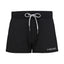 SHORT HEAD CLUB ANN JUNIOR