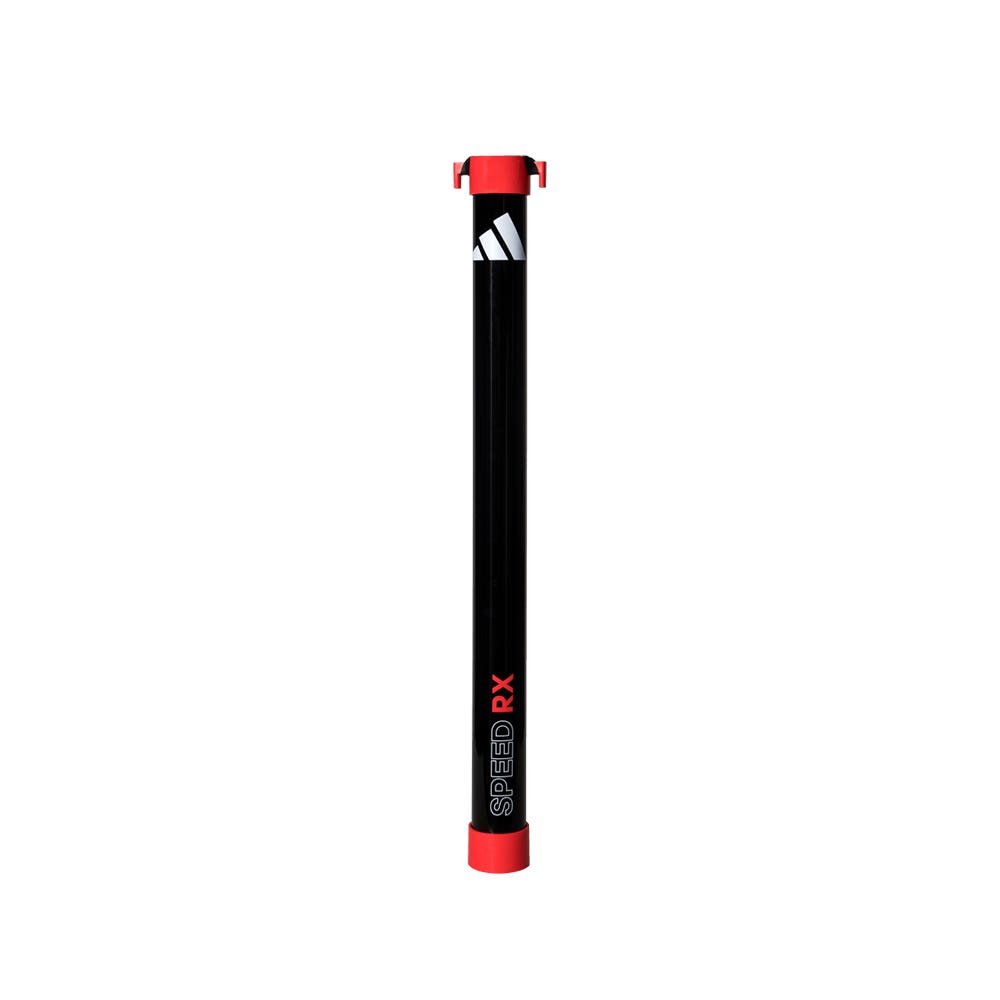 TUBO RECOGEPELOTAS ADIDAS SPEED RX