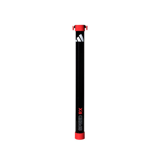 TUBO RECOGEPELOTAS ADIDAS SPEED RX