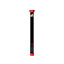 TUBO RECOGEPELOTAS ADIDAS SPEED RX