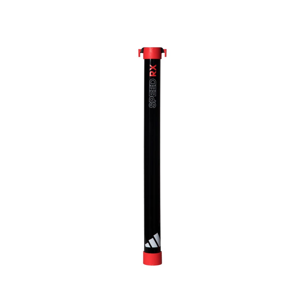 TUBO RECOGEPELOTAS ADIDAS SPEED RX