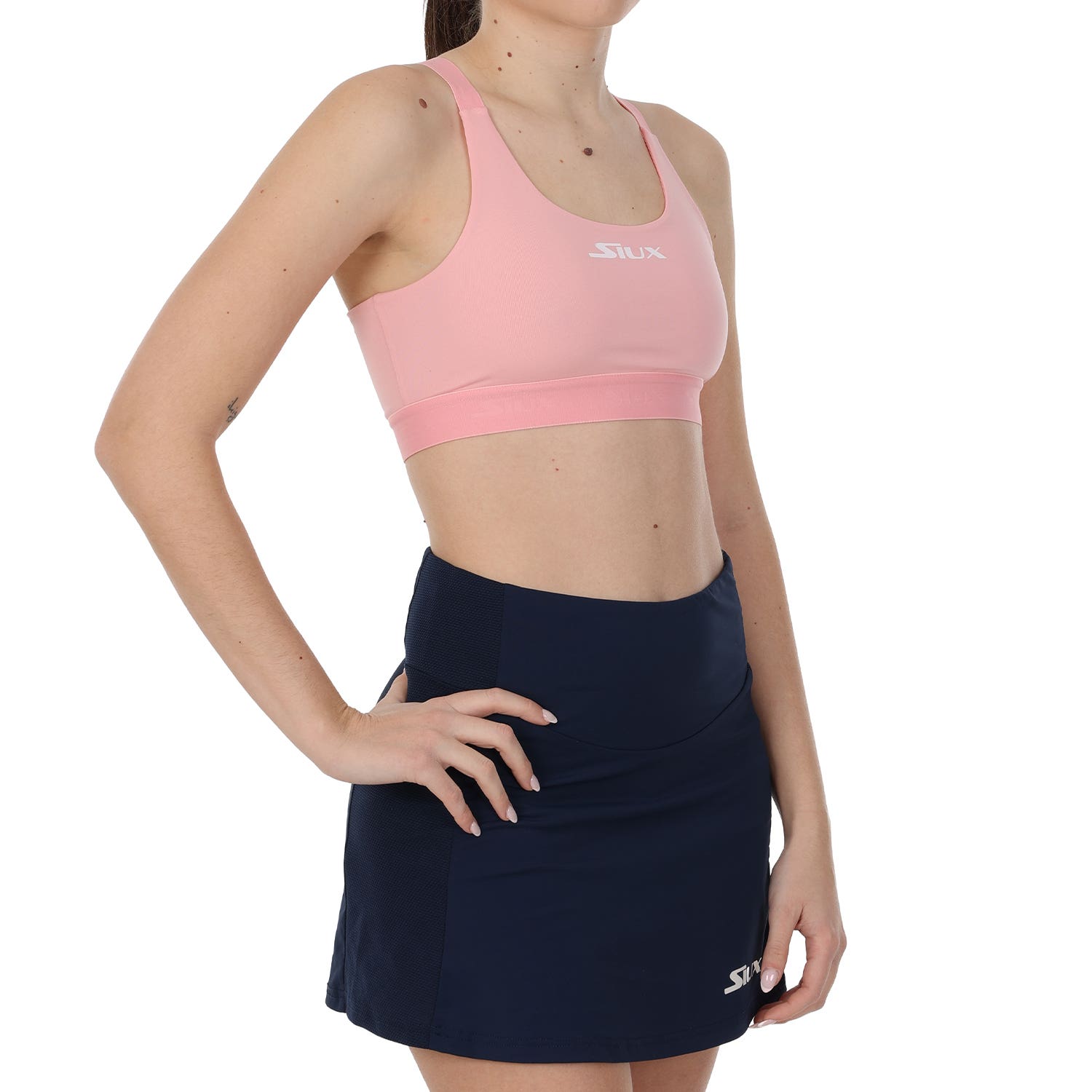 TOP SIUX ANTONELA ROSA
