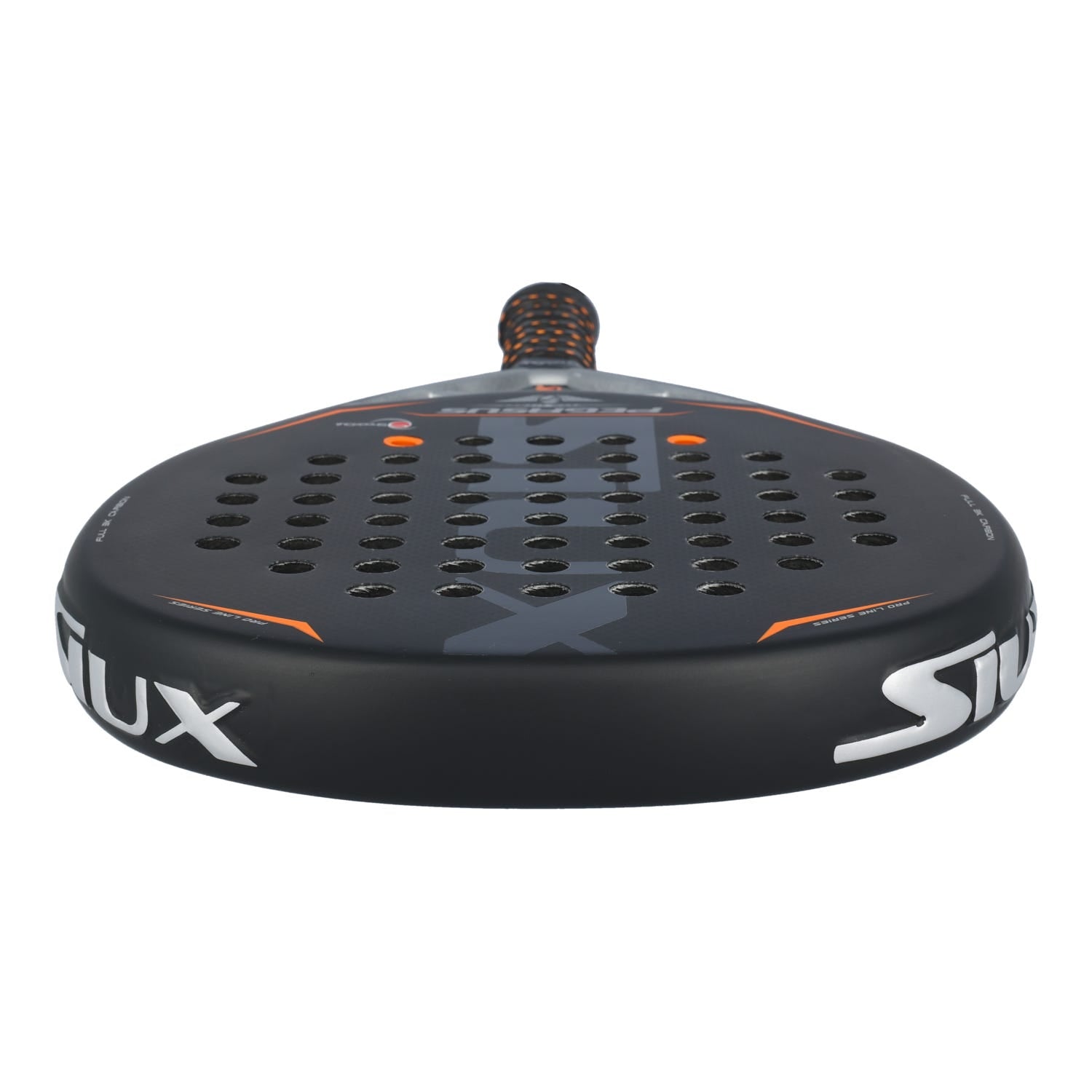 SIUX PEGASUS REVOLUTION 3K