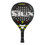 SIUX ELECTRA ST2 STUPA PRO