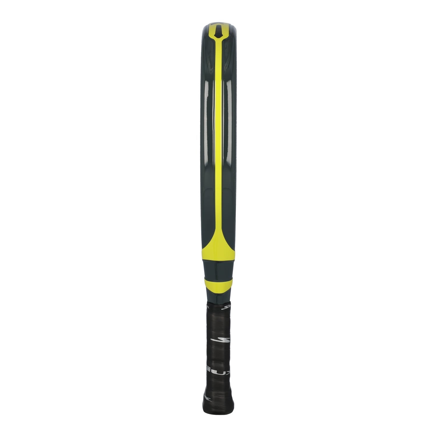 SIUX ELECTRA ST2 STUPA PRO