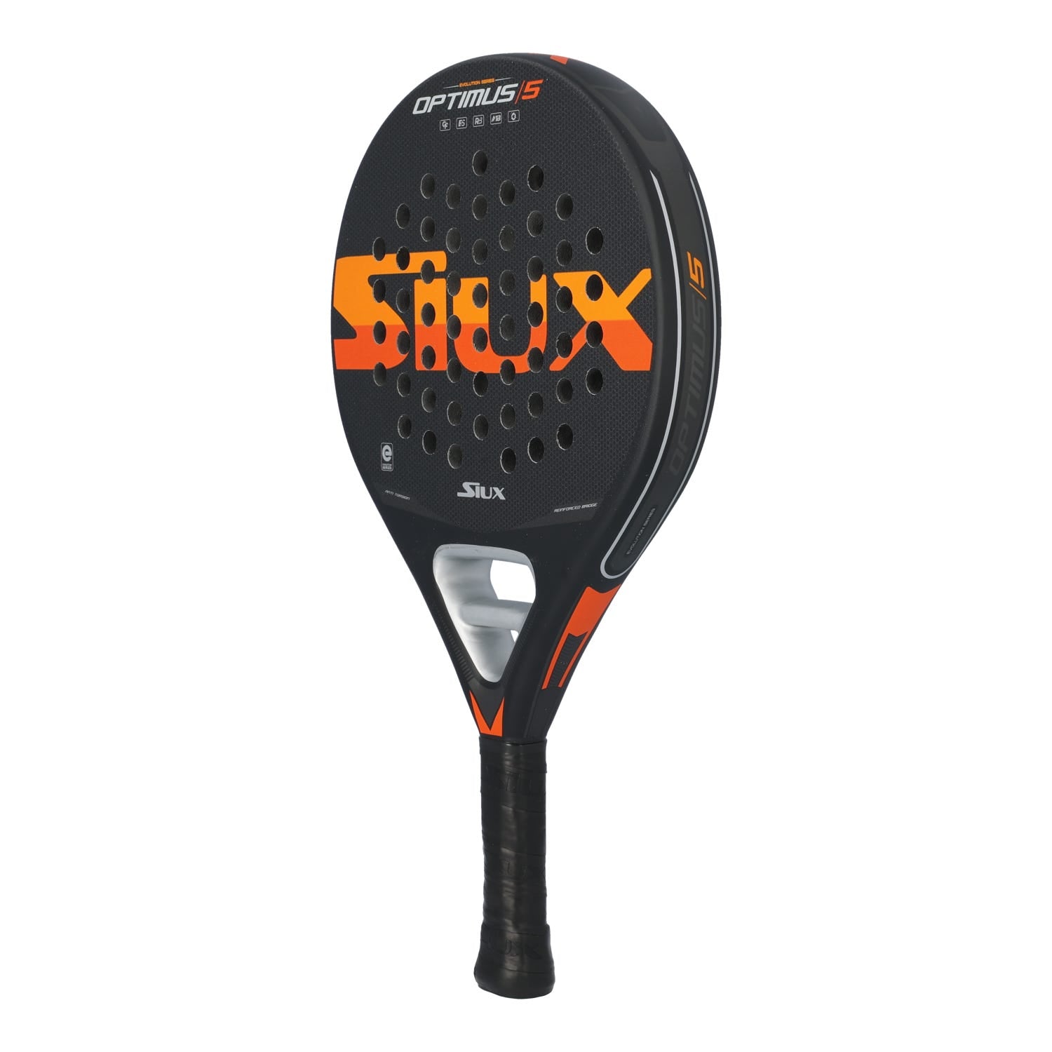 PALA SIUX OPTIMUS 5