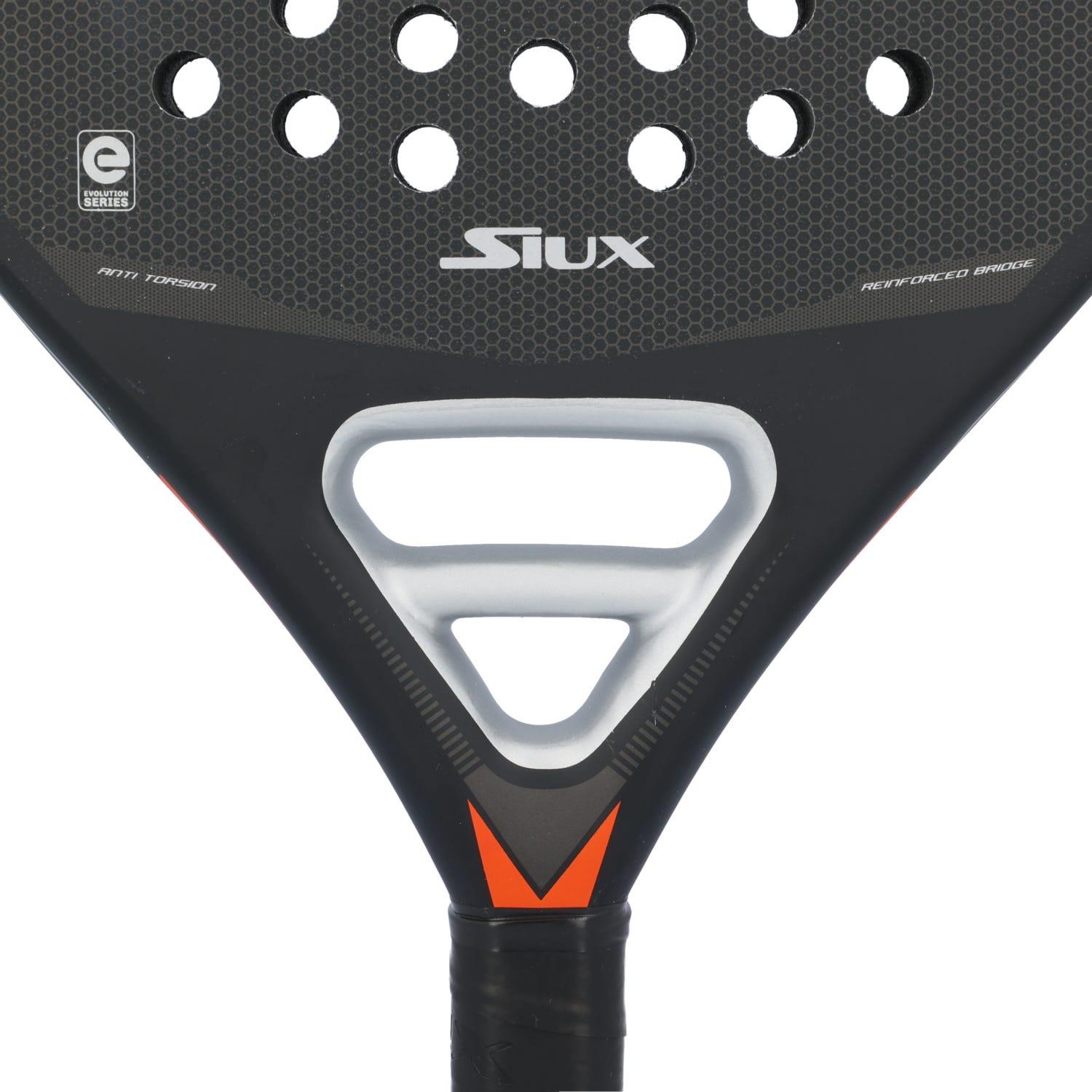 PALA SIUX OPTIMUS 5
