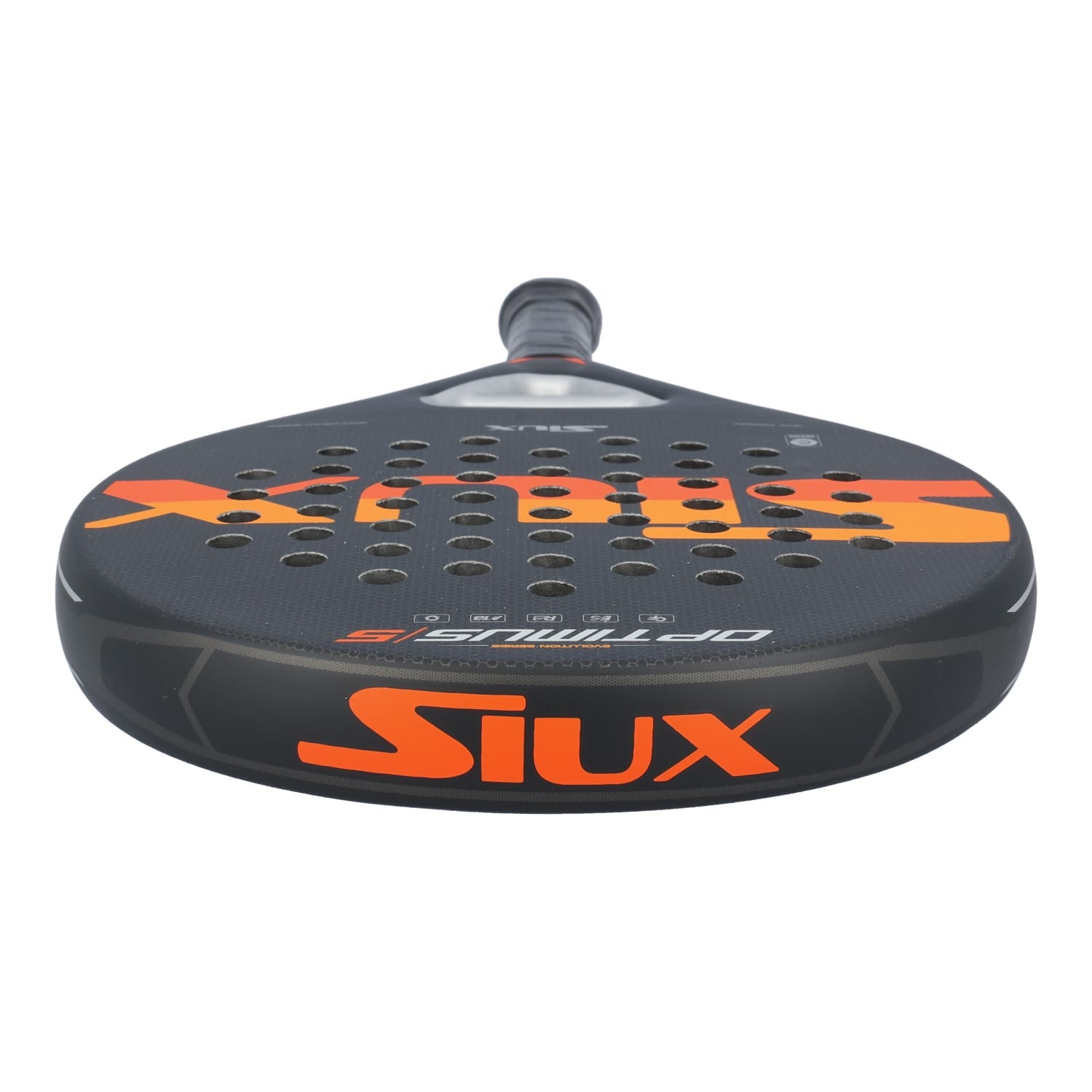 PALA SIUX OPTIMUS 5