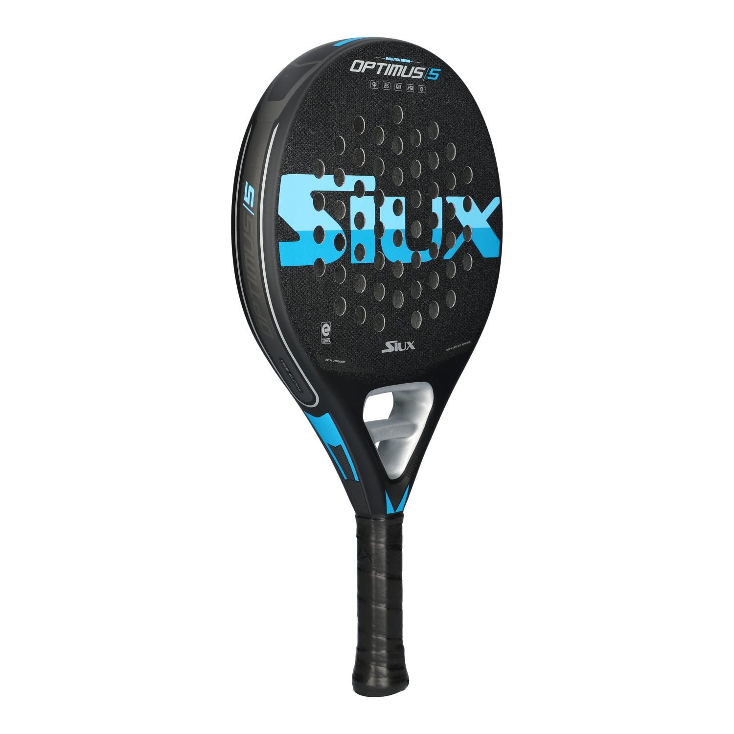 PALA SIUX OPTIMUS 5 AIR