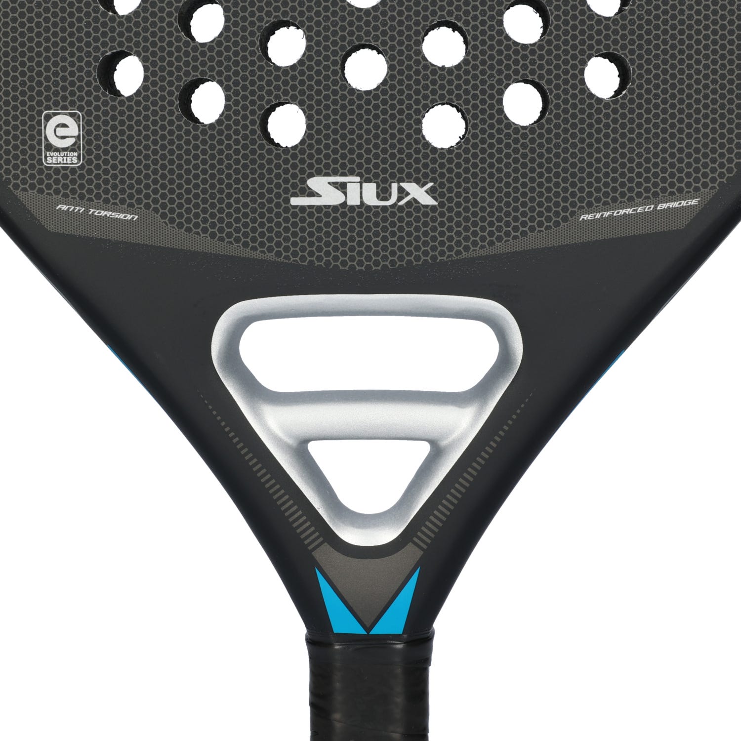 PALA SIUX OPTIMUS 5 AIR