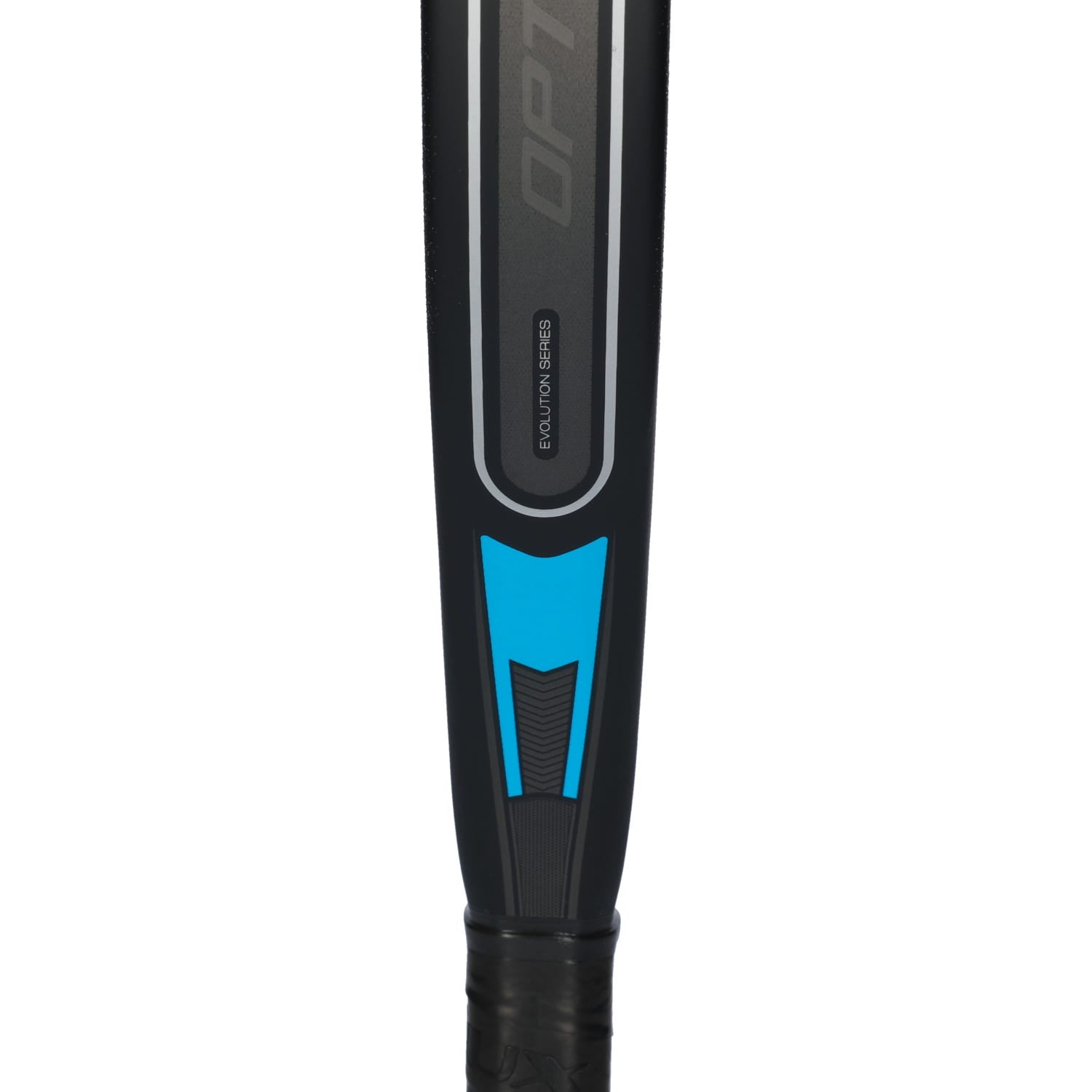 PALA SIUX OPTIMUS 5 AIR