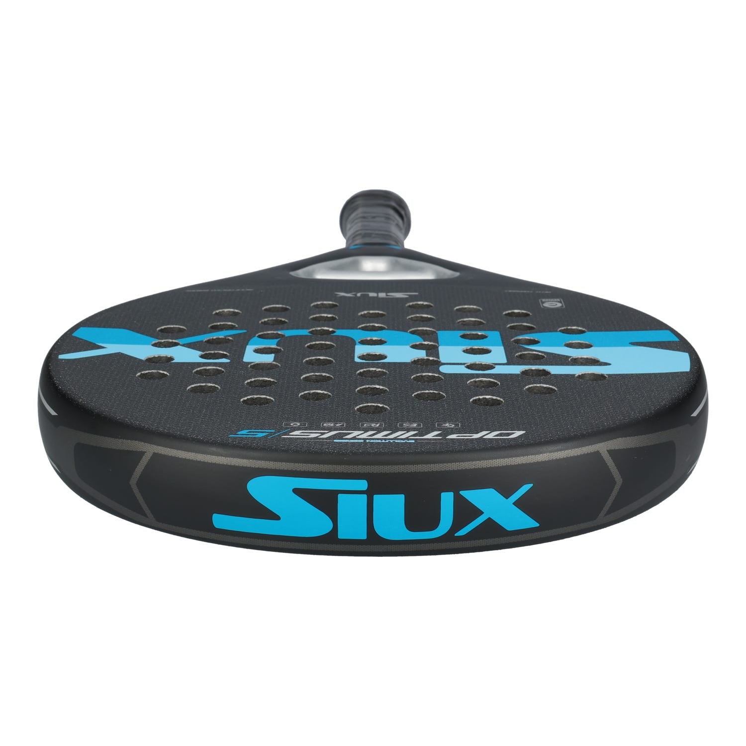 PALA SIUX OPTIMUS 5 AIR
