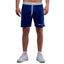 PANTALÓN CORTO SIUX KRAKO AZUL