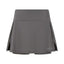 FALDA HEAD CLUB BASIC NEGRO